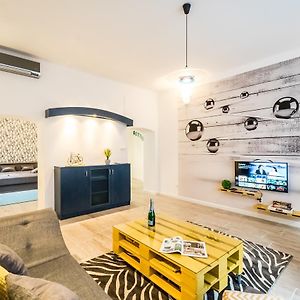 Superior Appartement